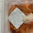 맛있는 배추김씨 솜씨 좋은 100% 국내산 바로푸드 친정김치 후기