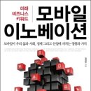 예스모바일 이미지