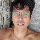 신기2교 - 1642 | 신기2교