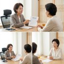 웰다잉심리상담사 | 시니어 웰다잉 지도사 | 웰다잉 상담사 및 행정 보조 취업 준비 체크리스트