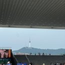우리들 밥상 | 국립중앙박물관 어메이징 타일랜드 / 우리들의 밥상 관람 후기