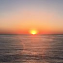 천진해변펜션 이미지