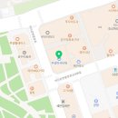 먼지 없는 고양이 모래 캐네디언샌드 배변모래 대용량 엑스트라케어 무향