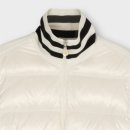 G00001 | 니트처럼 가볍고 패딩처럼 따뜻한 몽클레어 하이넥 가디건 후기