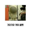 투썸플레이스중곡대원외고점