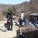 녹색향기 펜션 이미지