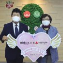 골드브랜드 이미지