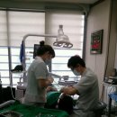 큐프라임인하치과의원 이미지