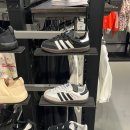 아디다스 삼바 OG 키즈 코엑스 스타필드 구매 후기(IE3678)