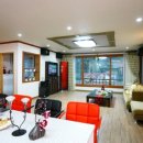 슈에뜨 펜션 이미지