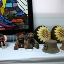 수송동사무소 이미지