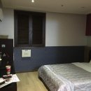 저스트슬립호텔 양산터미널점 이미지