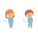 경의유도관 이미지