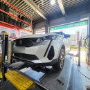 동국카센타 이미지