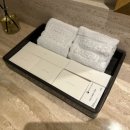 패밀리파크빌리지 이미지