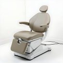 행복플러스치과의원 | 잇몸이 웅성거리는 소리 들림? 홍제동 치과 정착기