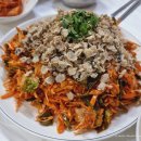 하동 가족과함께 가볼만한곳 : 하동짚라인 하동케이블카 정동원카페 등등(feat. 남해대교유람선)