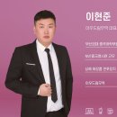 써티케어