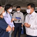 경기의료복지사회적협동조합 경기한의원 이미지