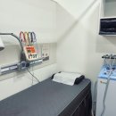 은사한의원 이미지