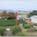 옥병서원 이미지