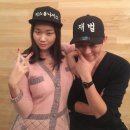 미스봉
