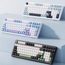 F87 이미지