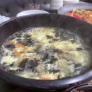 하루방보쌈 이미지