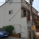 진량읍 상림리 이미지