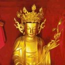 경흥승복