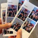 관광열차노래연습장 이미지