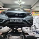 브리지스톤타이어대경판매 이미지