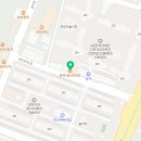 내토로61길 이미지