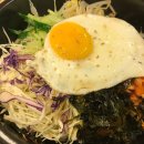 돌쇠먹쇠숯불갈비