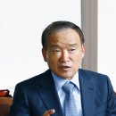 다산컨설턴트 이미지