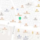 큰바위치과의원 이미지