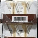 상하 이미지