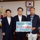 은성산업(주) 이미지