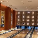 파라다이스당구장 이미지