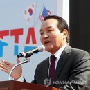 성철축사 이미지