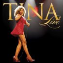 (팝) 앨범[I Love Music Vol.1] Tina Turner - Help Me 이미지