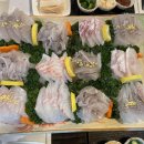 한바다 수산 이미지