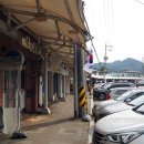 현내교 옆 이미지