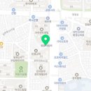 방화1동274 이미지