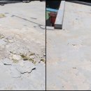 오렌지주유소 이미지