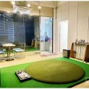 사임당로17길 20 이미지