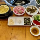 수원-1710 | 수원 성대 곱창 맛집 가성비 구성 좋았던 율전원곱창 후기