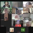 🤗[2024유라시아청년아카데미] 6기 보조멘토(알럼나이)활동 후기🤗