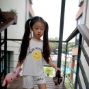 비취원펜션 이미지