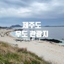 제주 우도 홍조단괴 해빈 | 우도 가볼만한곳 제주 우도 홍조단괴 해빈 우도봉 여행코스